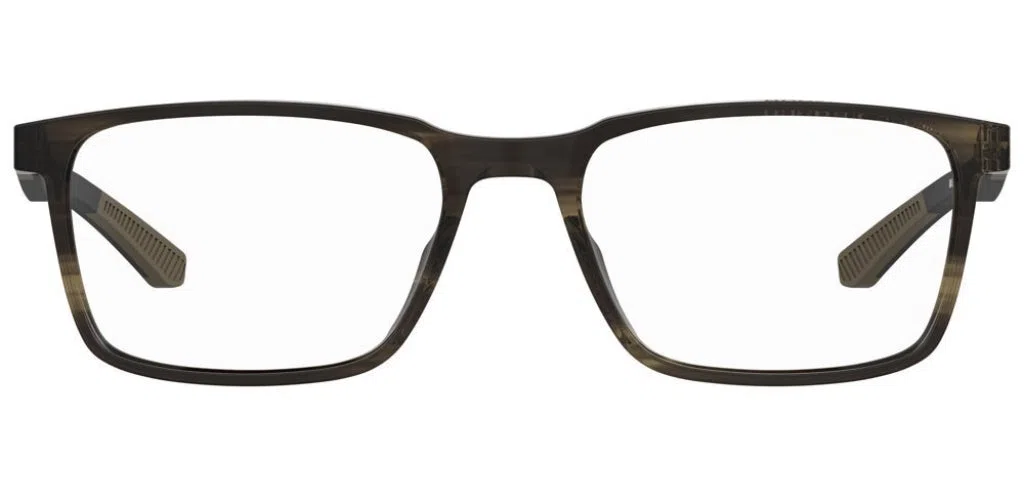 Under Armour UA5113 Eyeglasses - view 2